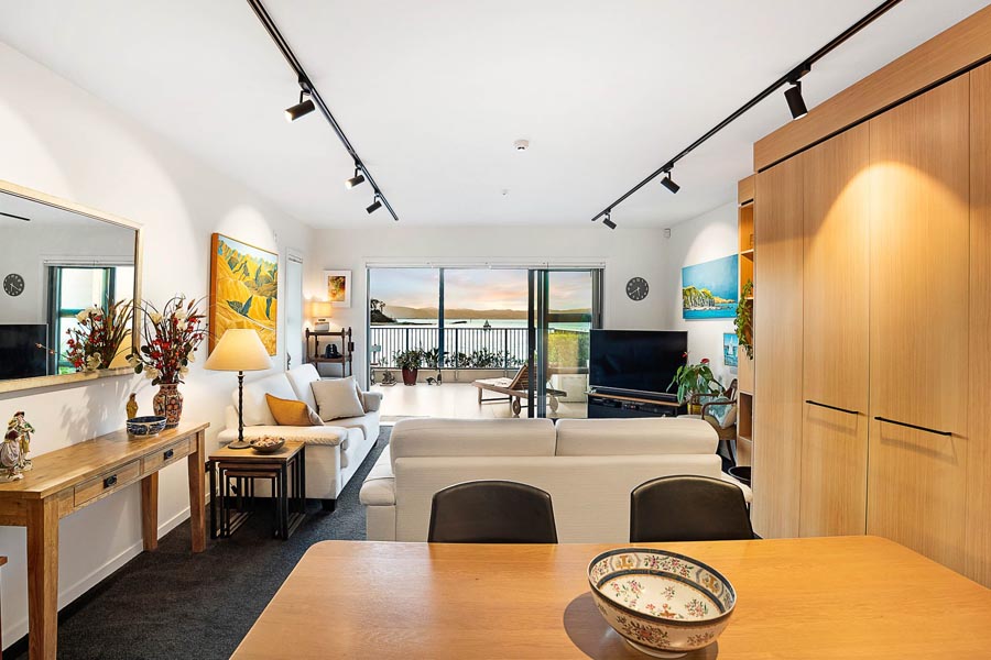 Nelson House Painters