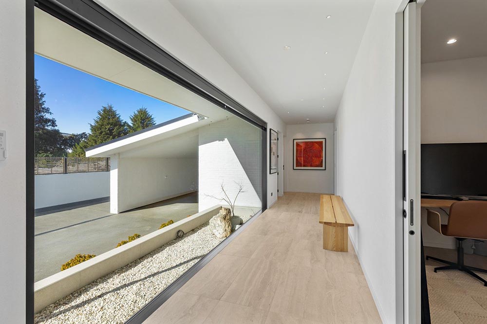 interior house painting