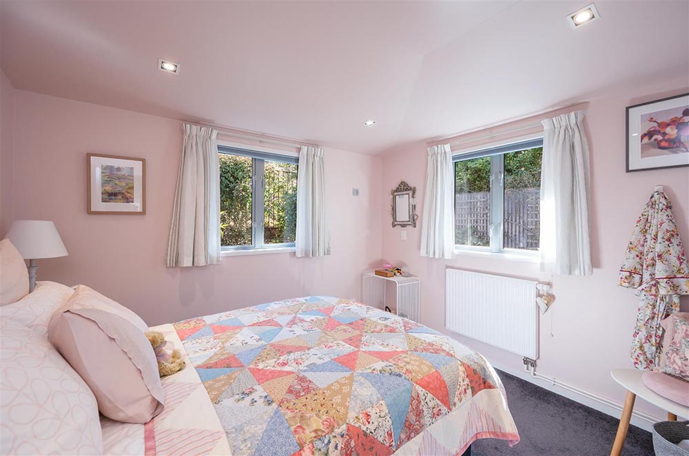 Interior House Painters Nelson