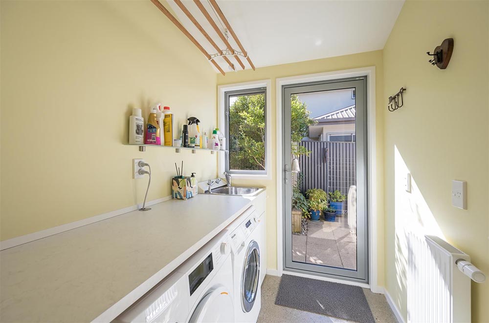 Interior House Painters Nelson