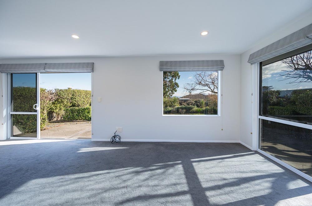 Interior House Painting Stoke