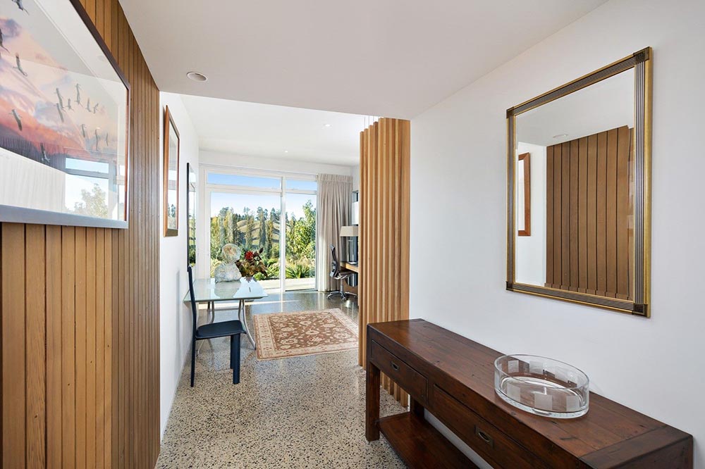 Interior Painting Tasman