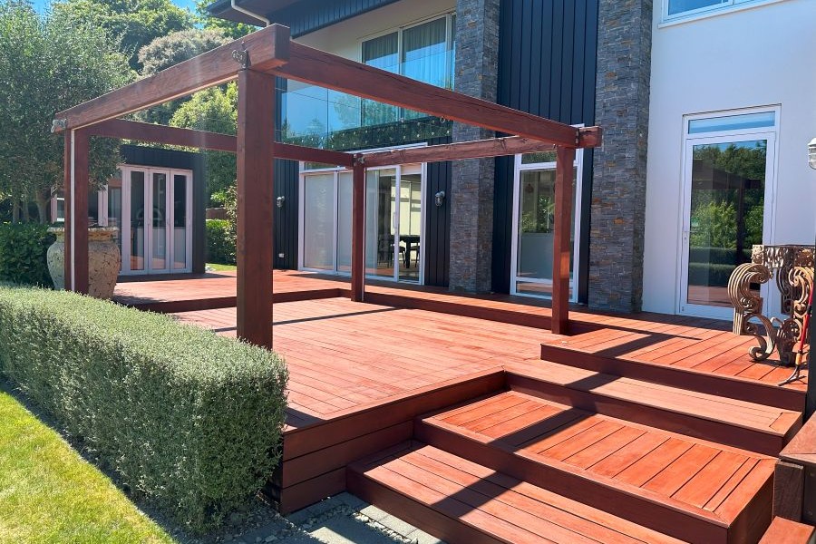 Painting company Nelson Stoke Richmond